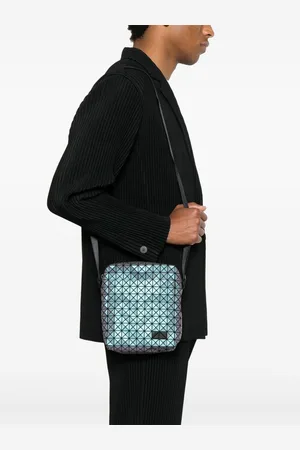 Issey Miyake Shoulder Bag