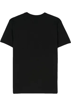Comme des Garçons Red Heart Cotton T-shirt