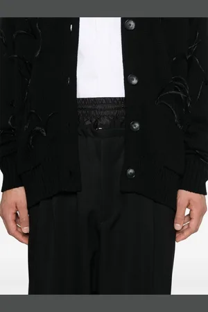 MAGLIANO Classic Trousers