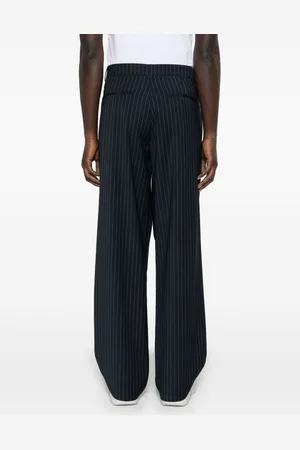 Family First New Tube Pants