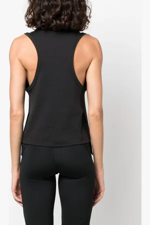 adidas Logo Sporty Tank Top