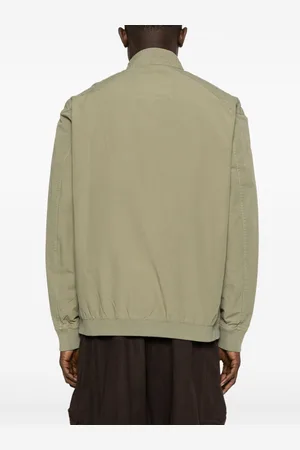 Barbour Matley Jacket