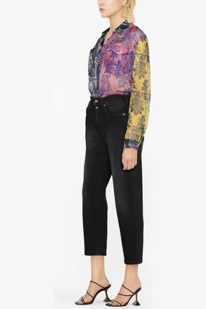 VERSACE Shirts