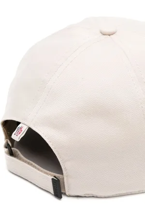 Moncler Baseball Cap