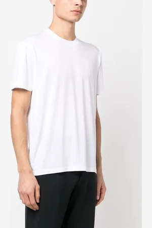 Tom Ford Cotton T-shirt