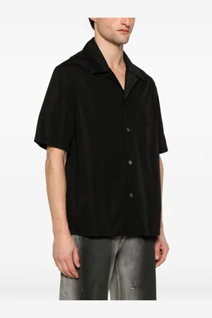 OUR LEGACY Heusen Shirt
