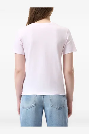 Closed Basic Cotton T-shirt