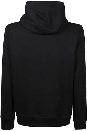 Burberry Sweaters
