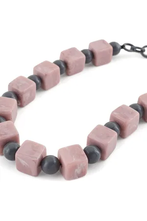 Emporio Armani Necklace