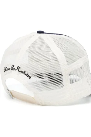 Deus Hats