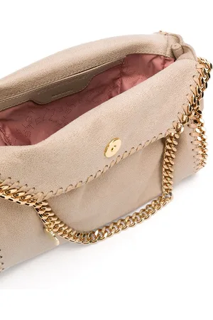 Stella McCartney Falabella Mini Tote