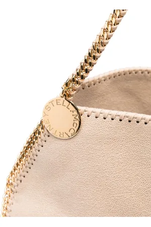 Stella McCartney Falabella Large Tote Bag