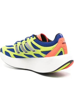 adidas Adizero Aruku Sneaker