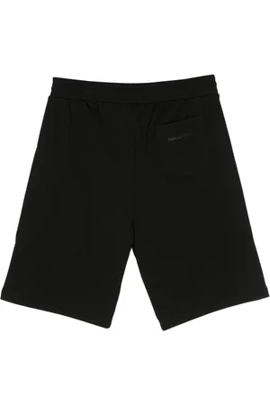 Karl Lagerfeld Fleece Short