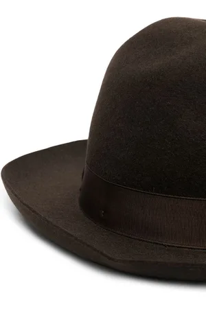 Borsalino Hats