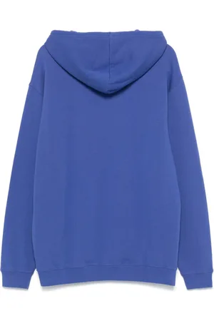 Maison Labiche Logo Hoodie