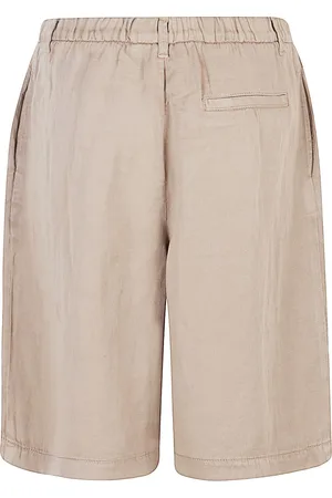 I Love My Pants Ines Line Blend Shorts