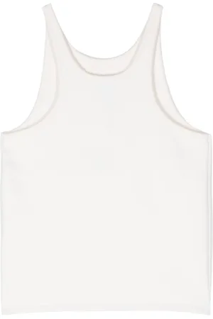 Max Mara Wool Top