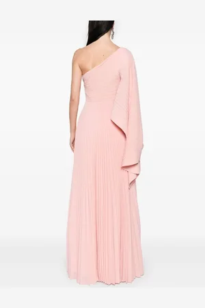 Solace Maci Maxi Dress