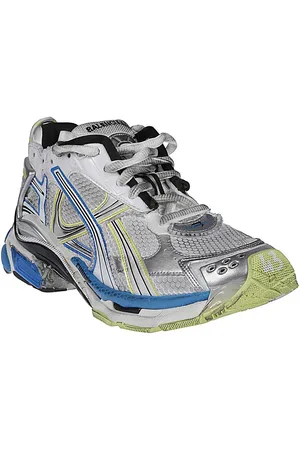 Balenciaga Runner Chunky Sneaker