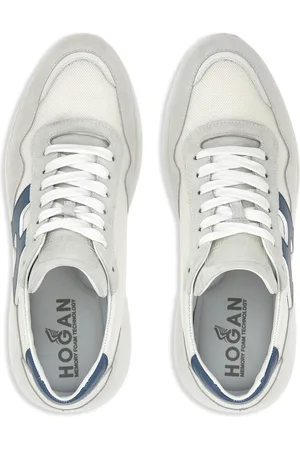 Hogan Interactive³ Sneakers