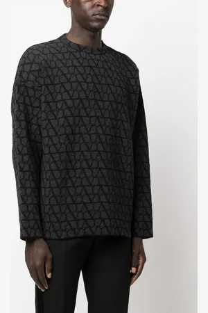 VALENTINO Sweaters