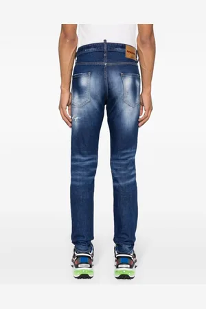 Dsquared2 Cool Guy Jeans