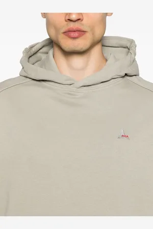 ROA Logo Sweatshirt