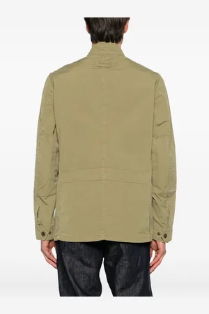 Barbour Corbridge Jacket
