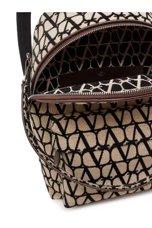 VALENTINO GARAVANI Bags.