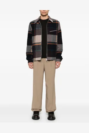 Ermenegildo Zegna Cashmere Sweater