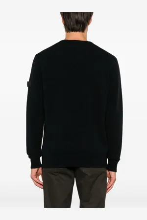 Peuterey Gediz Sweater