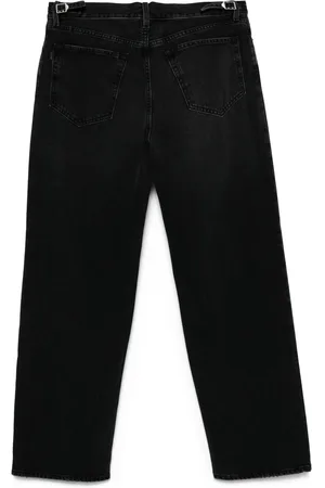 haikure Logan Jeans