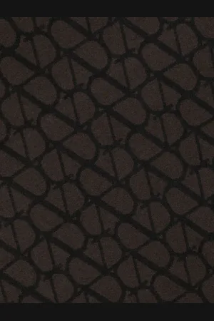VALENTINO GARAVANI Scarfs