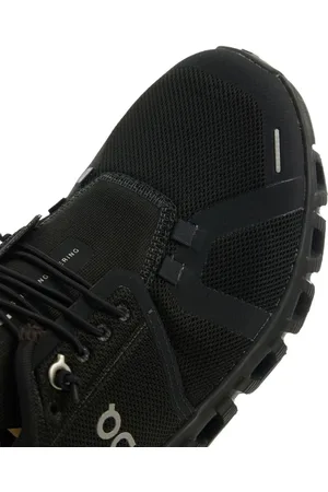 On Running Cloud 6 Sneakers
