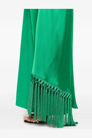 ‎Taller Marmo‎ Berenson Long Dress