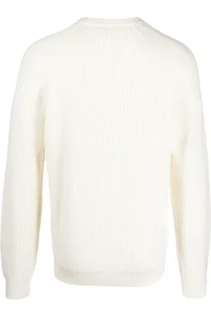 sun68 Sun 68 Sweaters