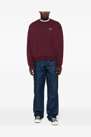 Sky High Farm Trousers
