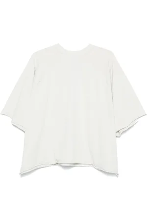 Entire Studios Dart T-shirt