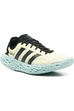 adidas Sneaker Zponge