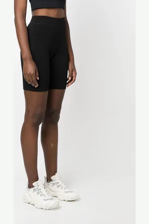 The North Face Shorts