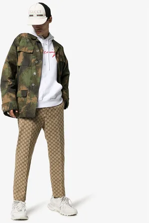 Balenciaga Track Sneakers
