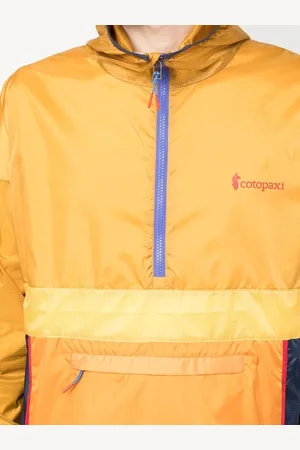 COTOPAXI Coats