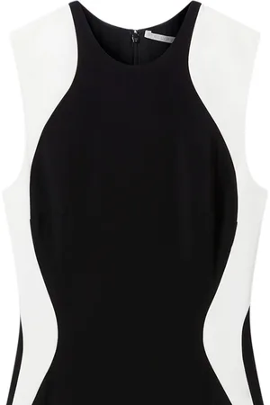 Stella McCartney Miracle Mini Dress