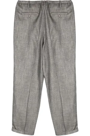 MAGLIANO Classic Trousers