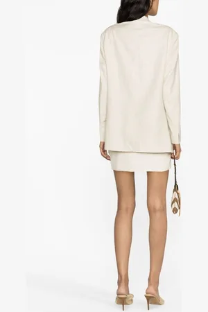 Jacquemus La Veste D