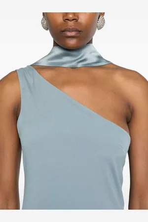 ‎Taller Marmo‎ Caroline Long Dress
