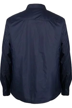 sun68 Sun 68 Shirts