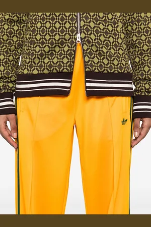 adidas Firebird Pants