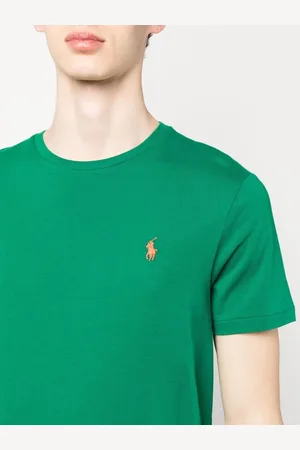 Ralph Lauren Ralph Lauren T-shirts And Polos